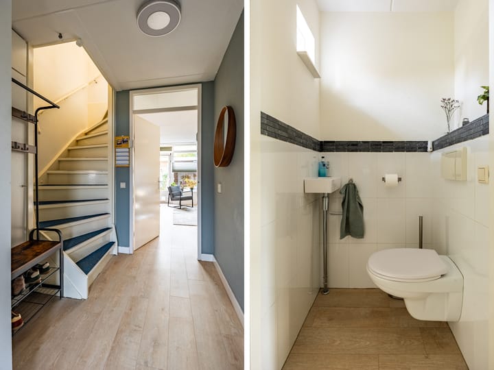 Foto 13 van De Lange Garde 2