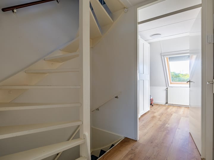 Foto 14 van De Lange Garde 2