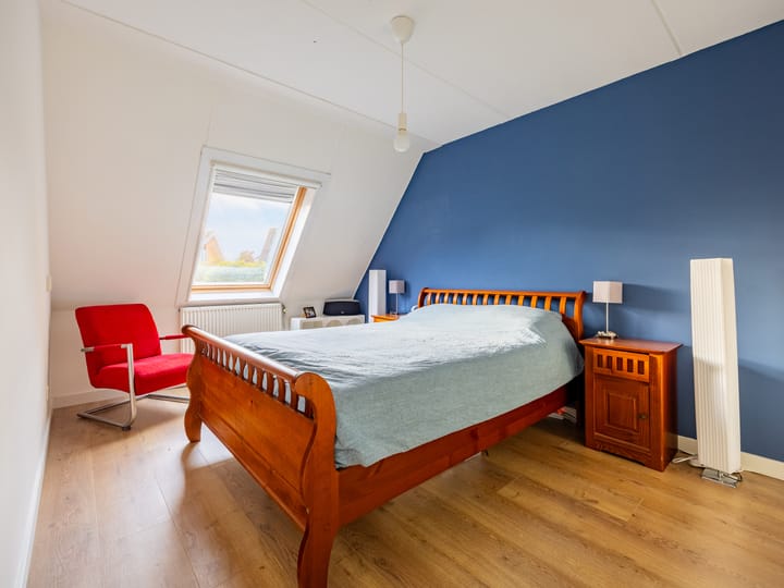 Foto 15 van De Lange Garde 2