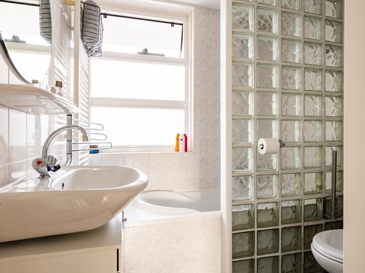 Foto 16 van De Lange Garde 2