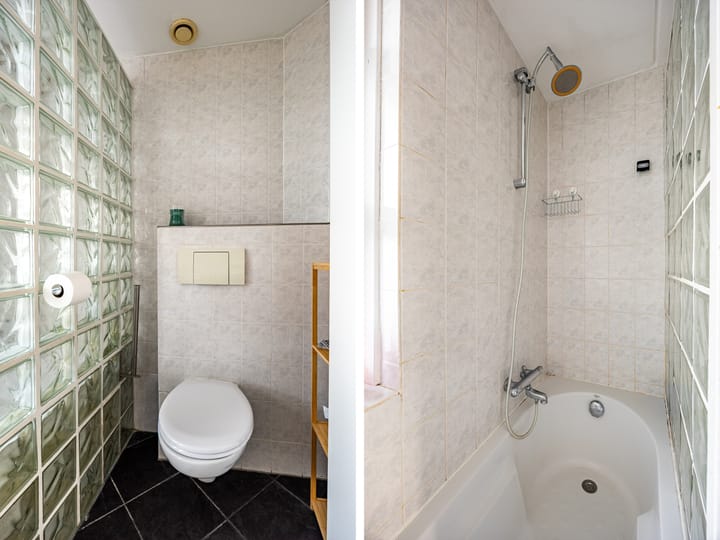 Foto 17 van De Lange Garde 2