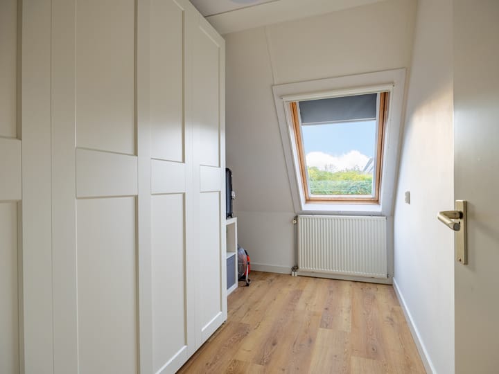 Foto 19 van De Lange Garde 2