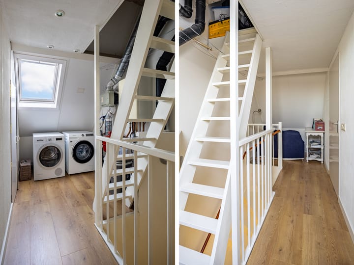 Foto 20 van De Lange Garde 2