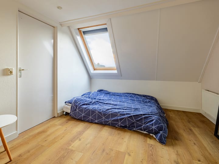 Foto 22 van De Lange Garde 2