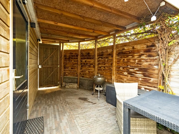 Foto 26 van De Lange Garde 2