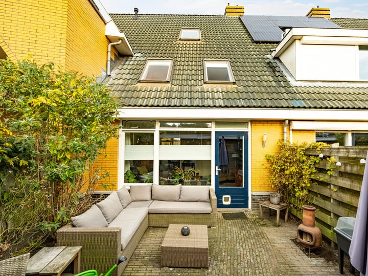 Foto 27 van De Lange Garde 2