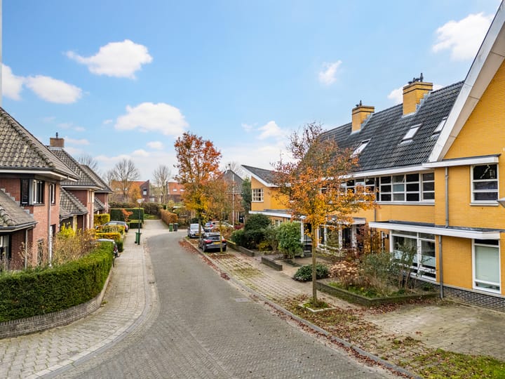 Foto 29 van De Lange Garde 2