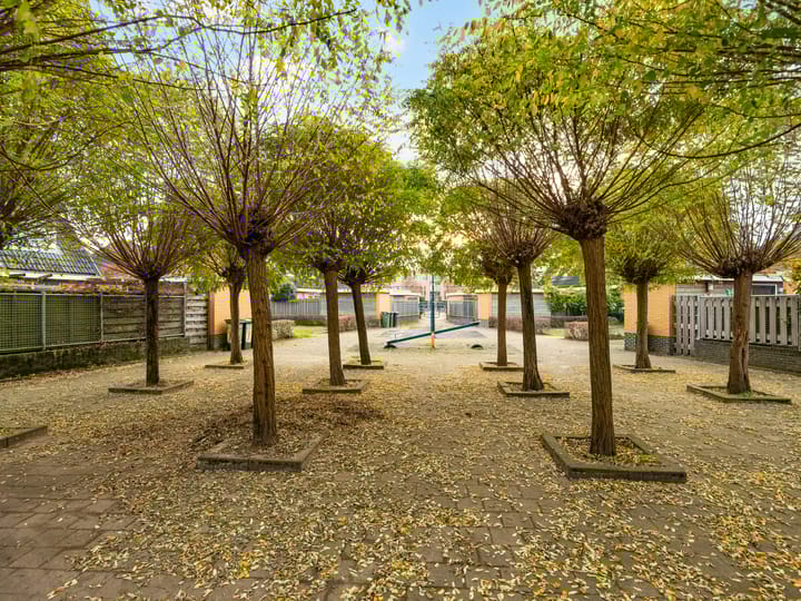 Foto 33 van De Lange Garde 2