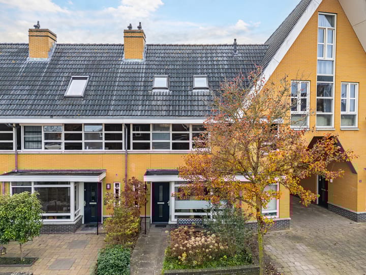 Foto 28 van De Lange Garde 2