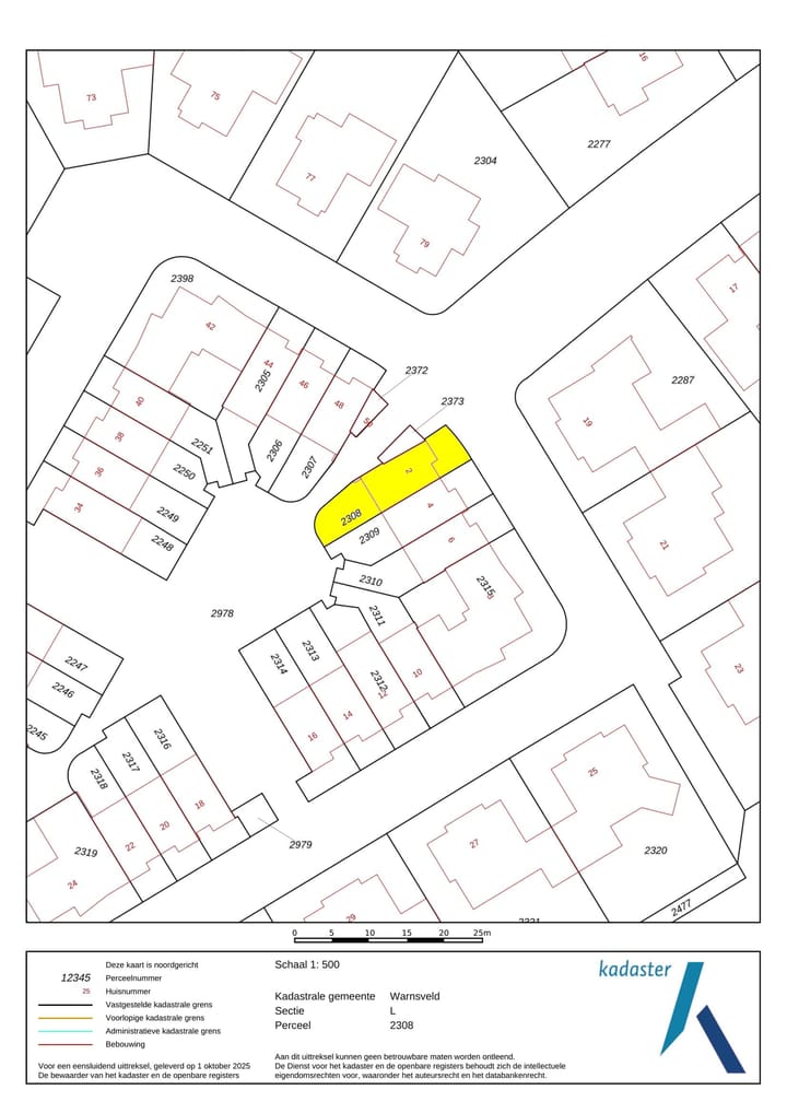 Foto 39 van De Lange Garde 2