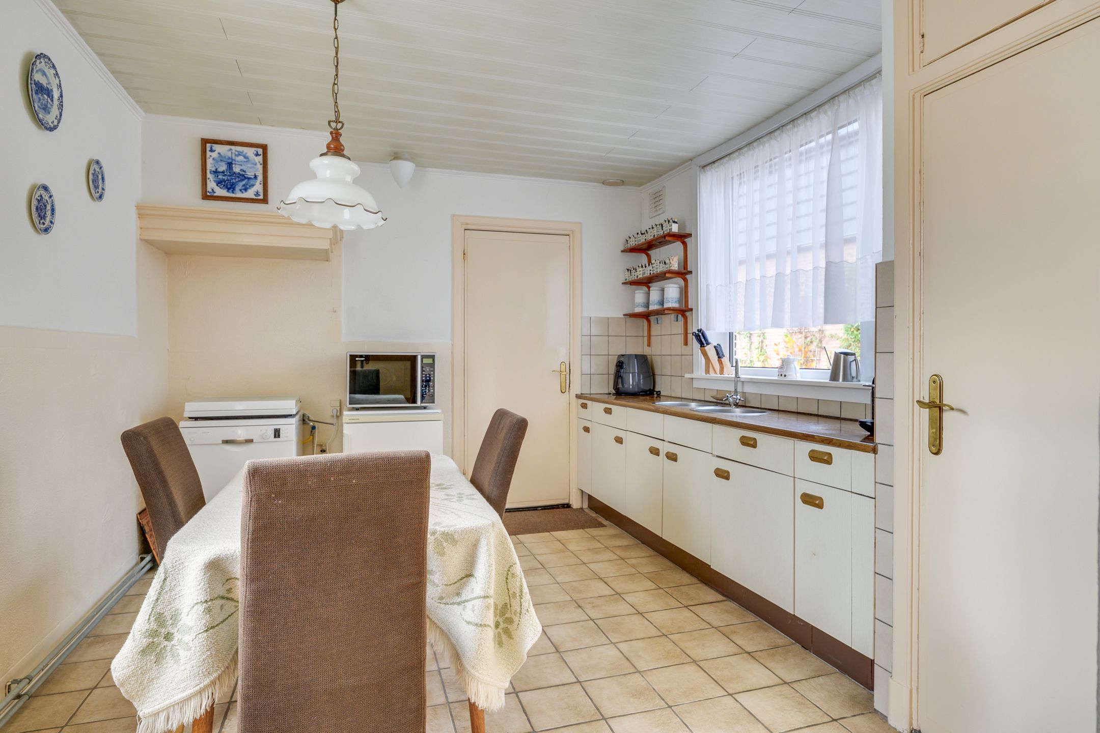 Foto 3 van Bloemenstraat 15