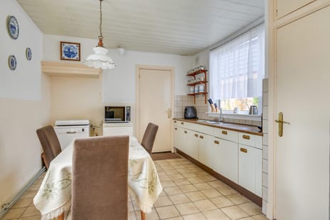 Bloemenstraat 15 tertiary image