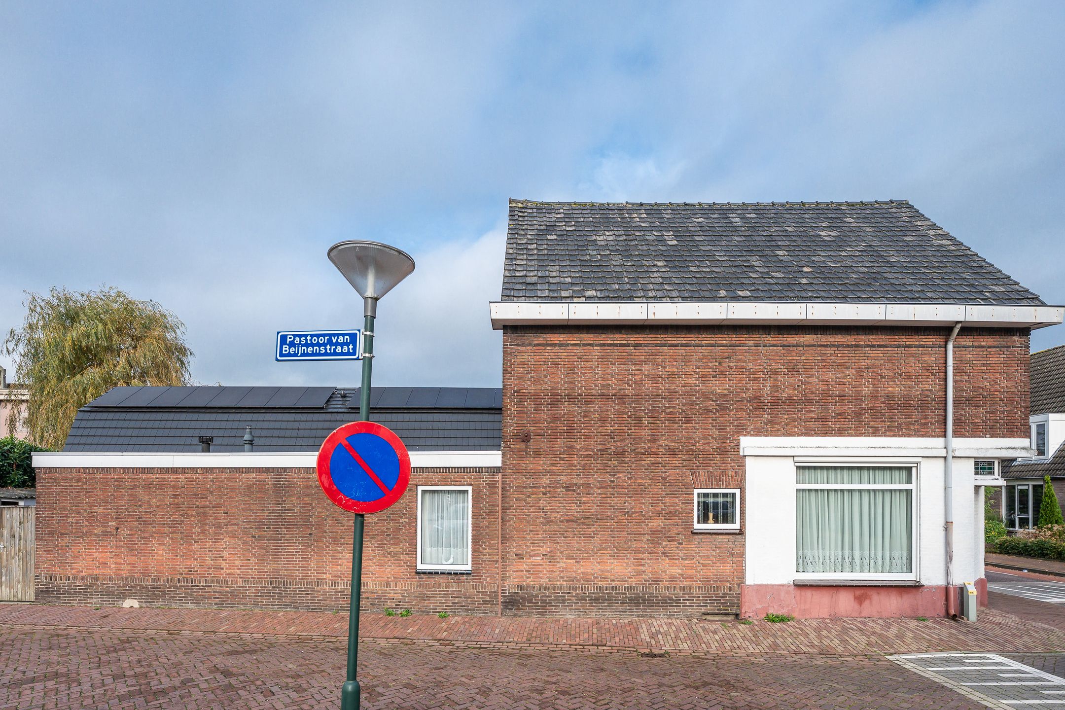 Foto 9 van Bloemenstraat 15