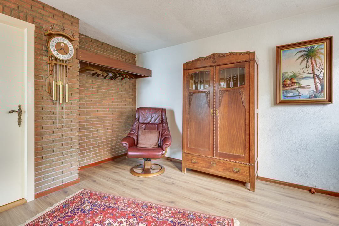 Foto 11 van Bloemenstraat 15