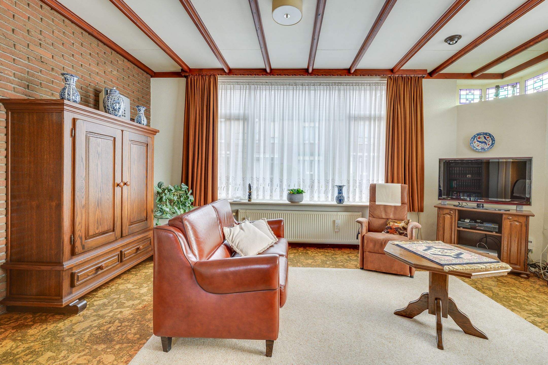 Foto 12 van Bloemenstraat 15