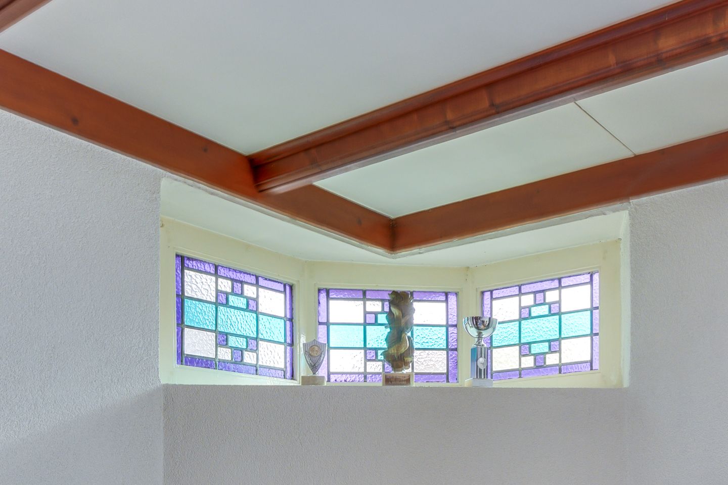 Foto 14 van Bloemenstraat 15