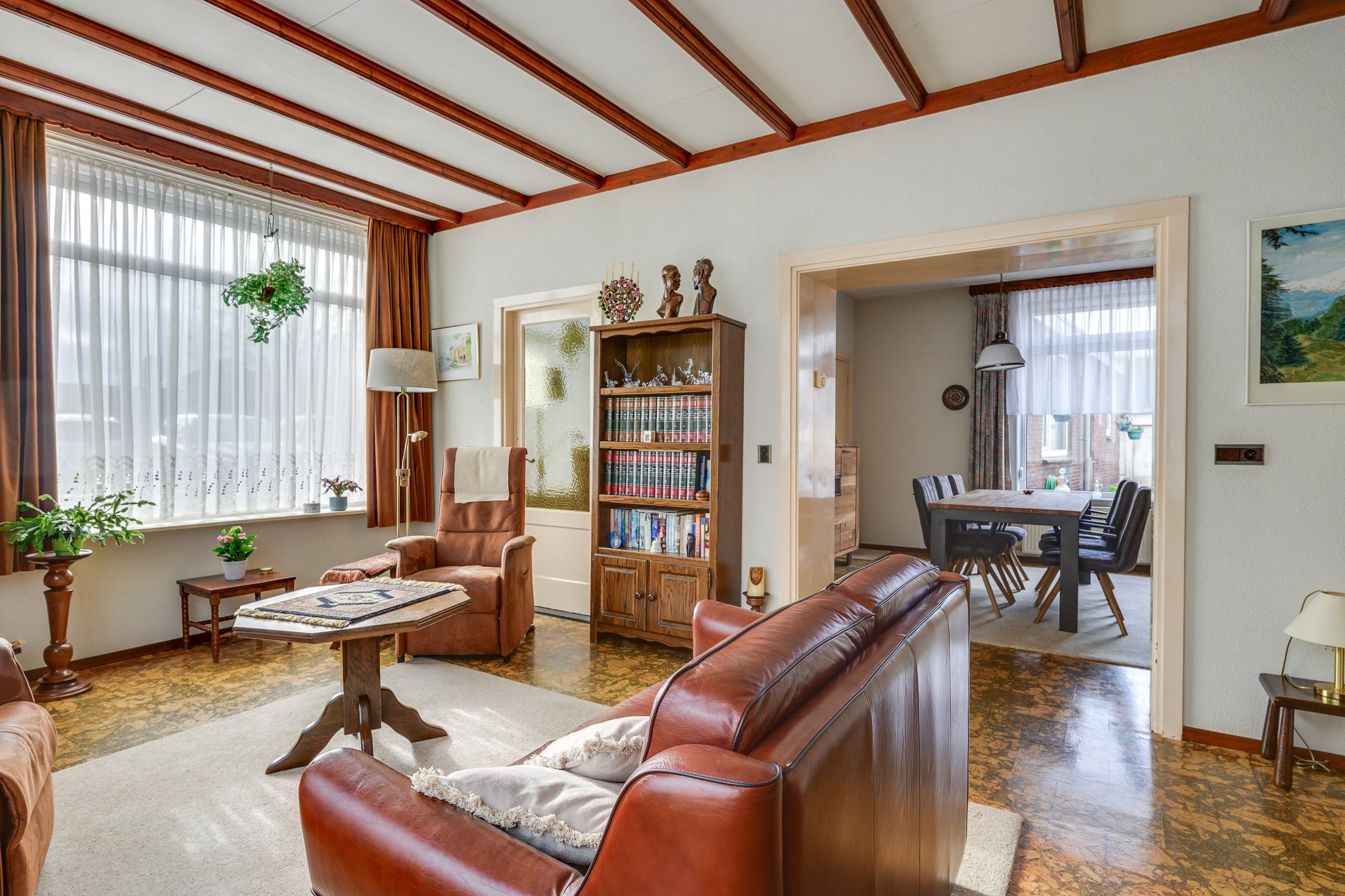 Foto 15 van Bloemenstraat 15