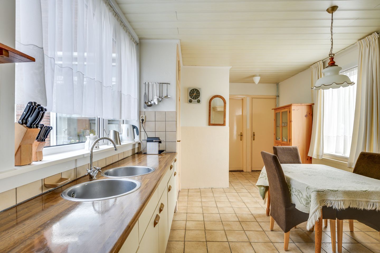 Foto 19 van Bloemenstraat 15