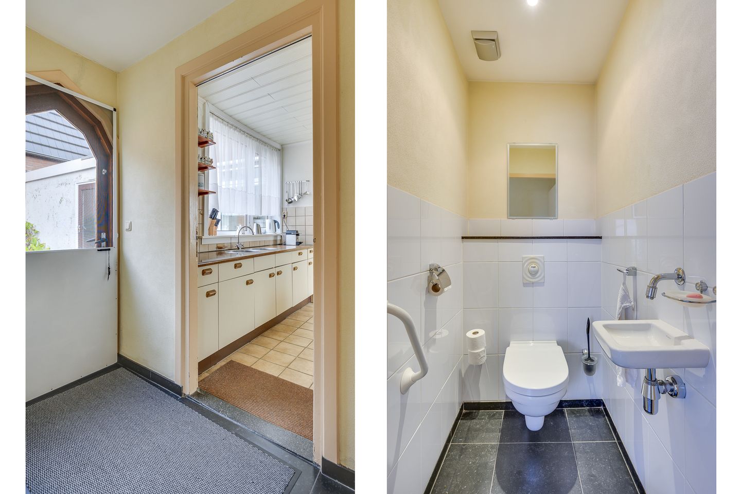 Foto 20 van Bloemenstraat 15