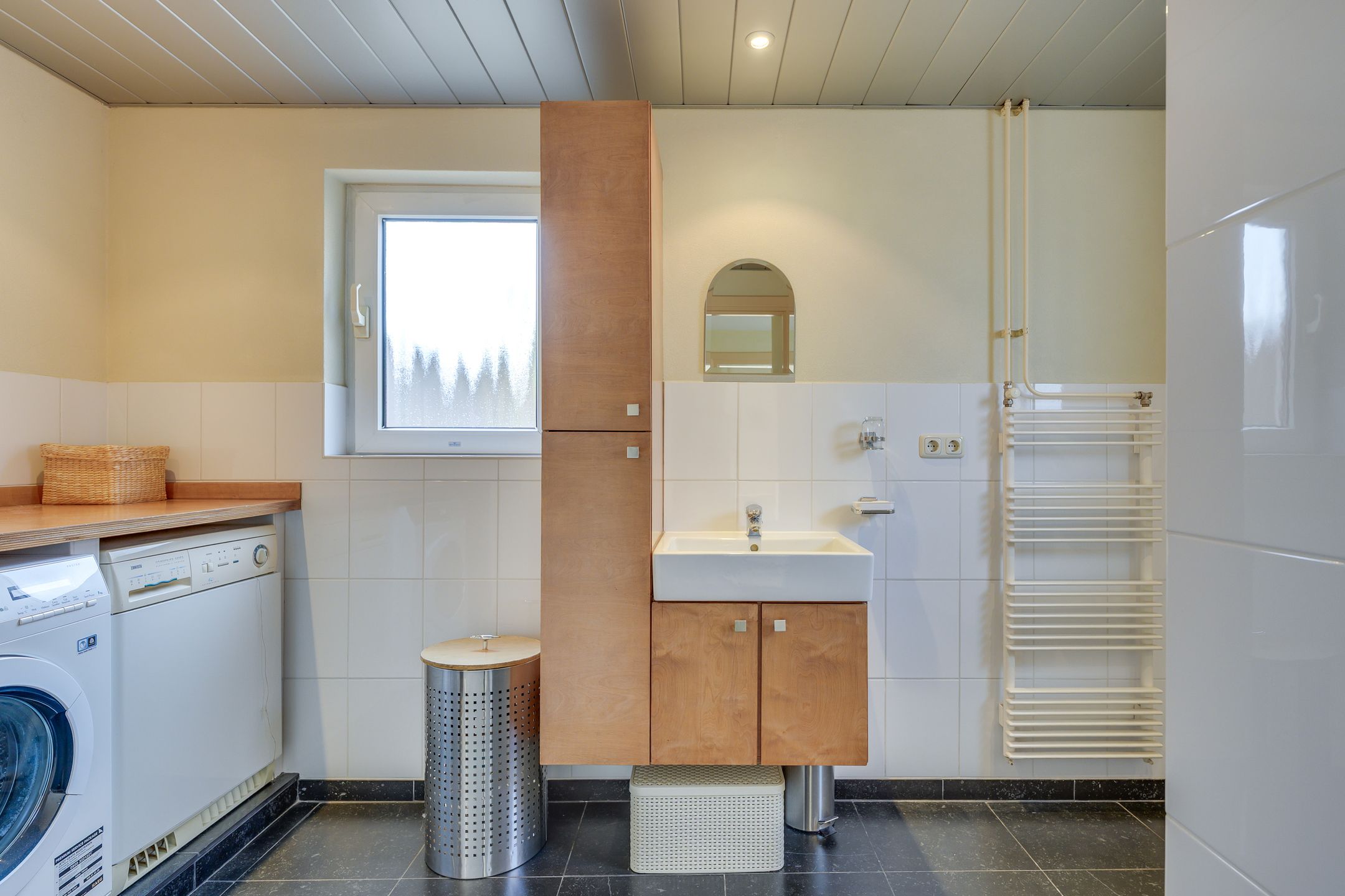 Foto 21 van Bloemenstraat 15