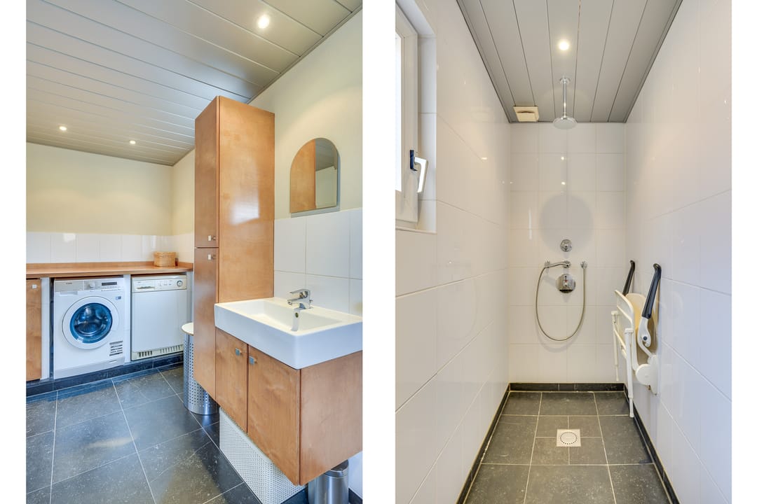 Foto 22 van Bloemenstraat 15