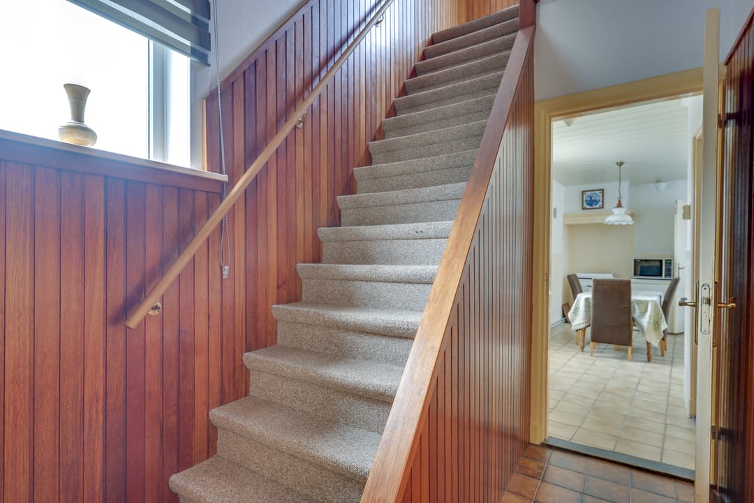 Foto 23 van Bloemenstraat 15