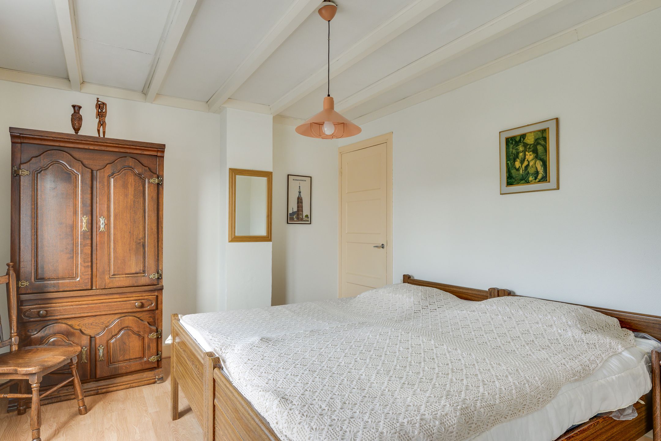 Foto 24 van Bloemenstraat 15