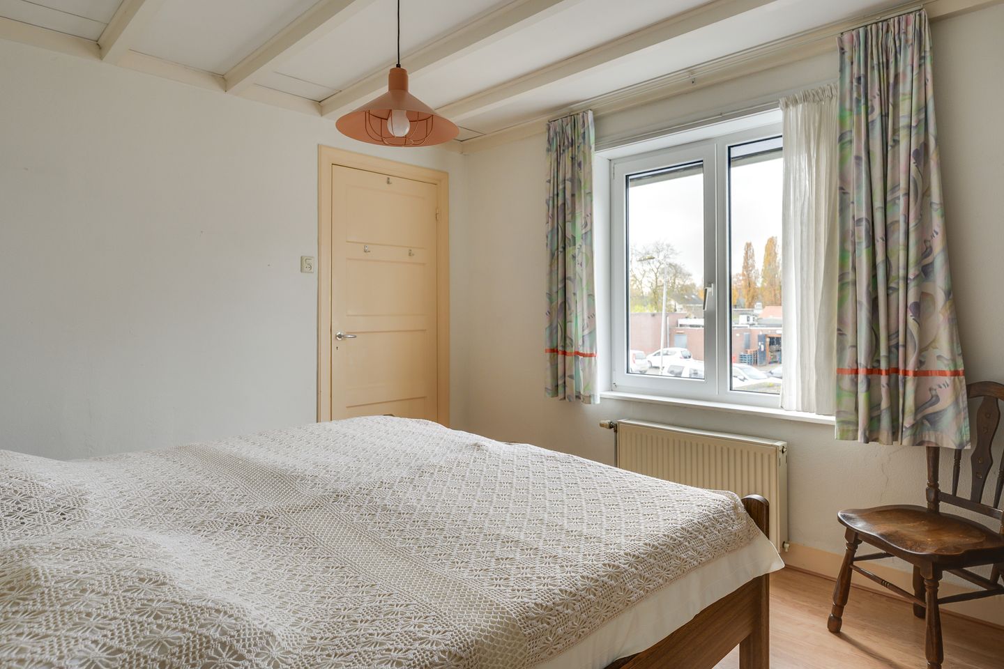 Foto 25 van Bloemenstraat 15