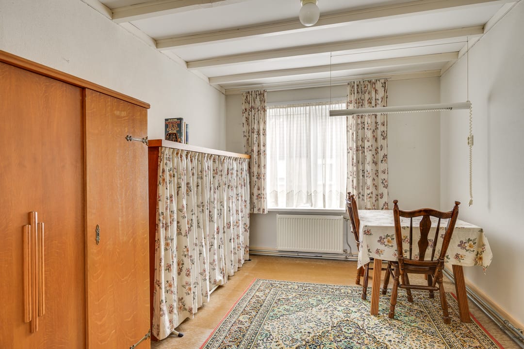 Foto 26 van Bloemenstraat 15