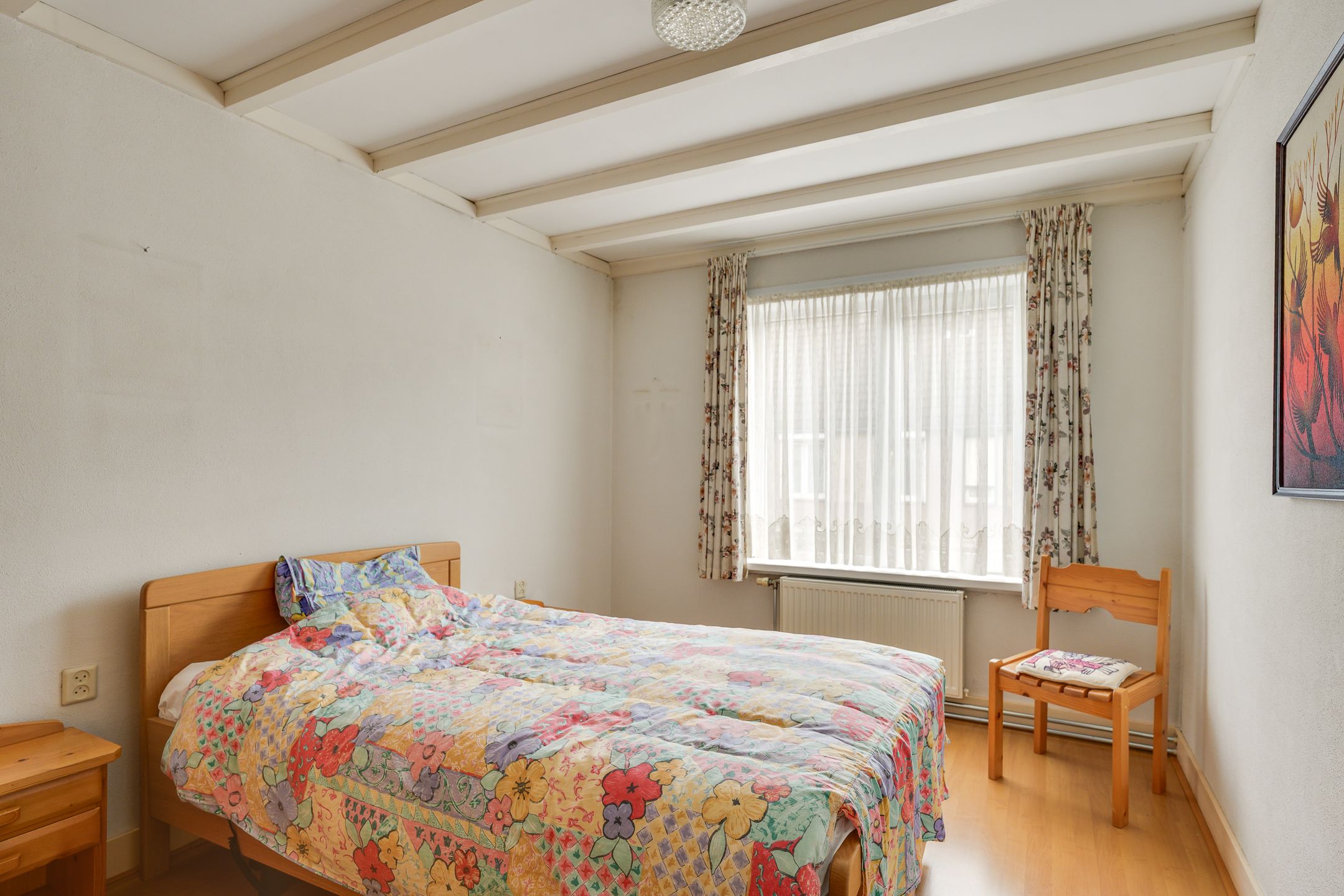 Foto 27 van Bloemenstraat 15