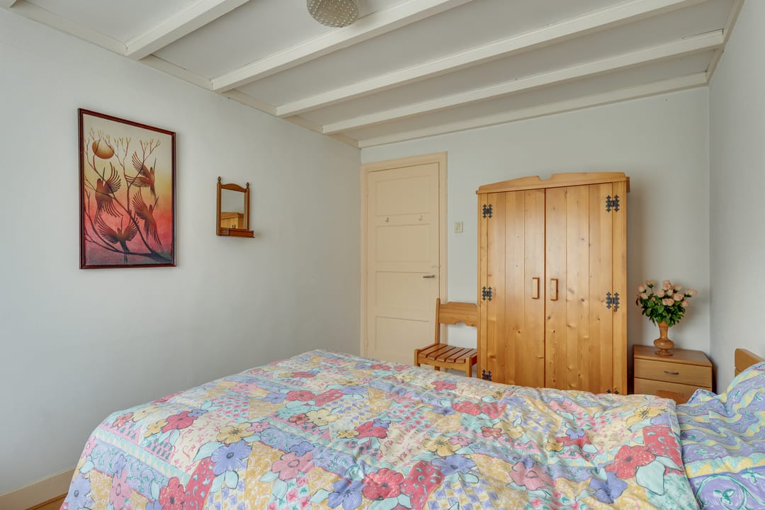 Foto 28 van Bloemenstraat 15