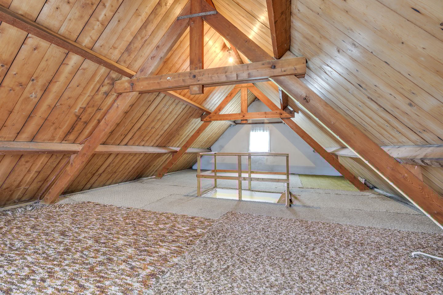 Foto 29 van Bloemenstraat 15