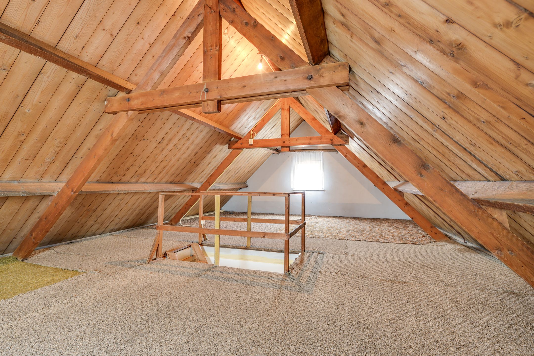 Foto 30 van Bloemenstraat 15