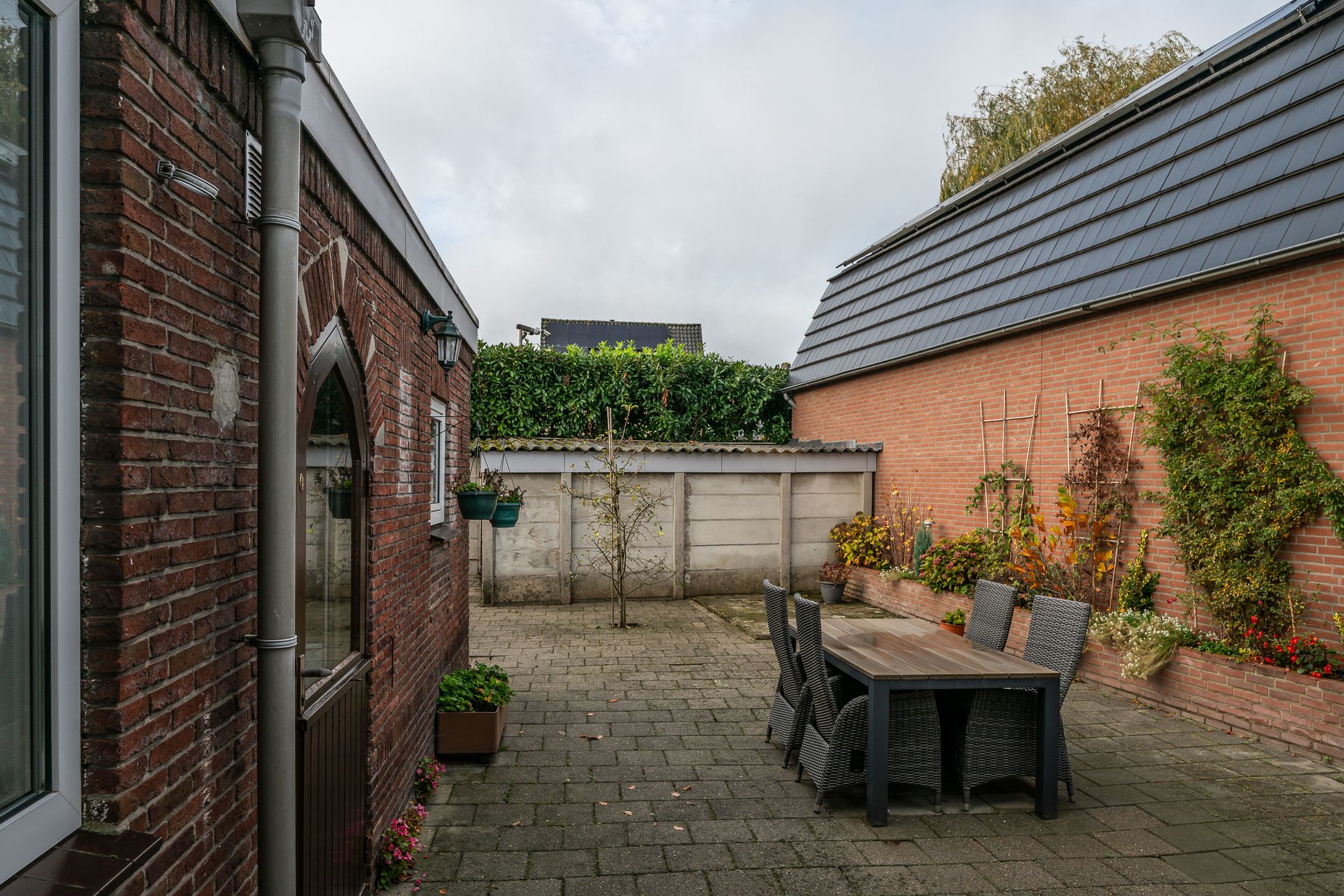 Foto 33 van Bloemenstraat 15