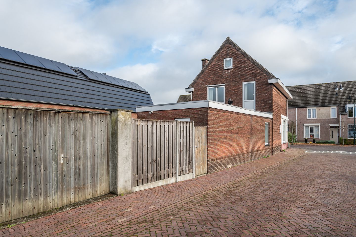 Foto 34 van Bloemenstraat 15