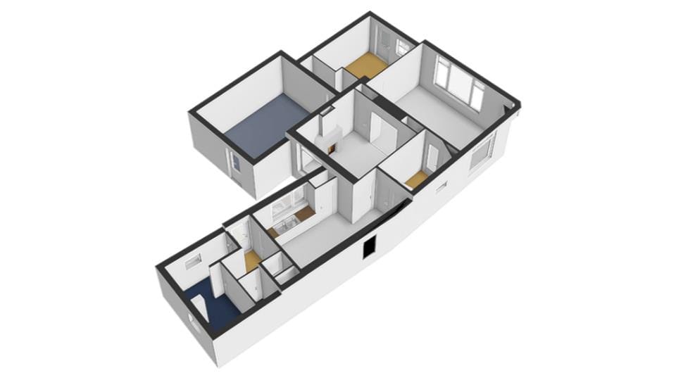 Foto 37 van Bloemenstraat 15