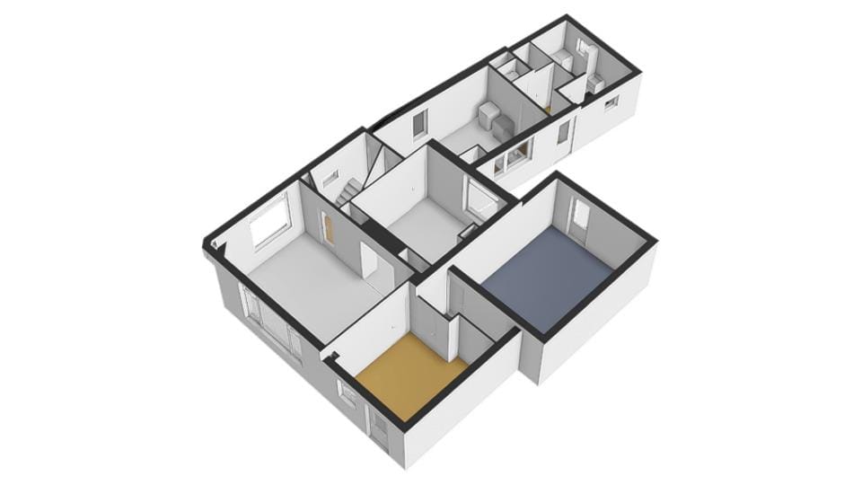 Foto 38 van Bloemenstraat 15