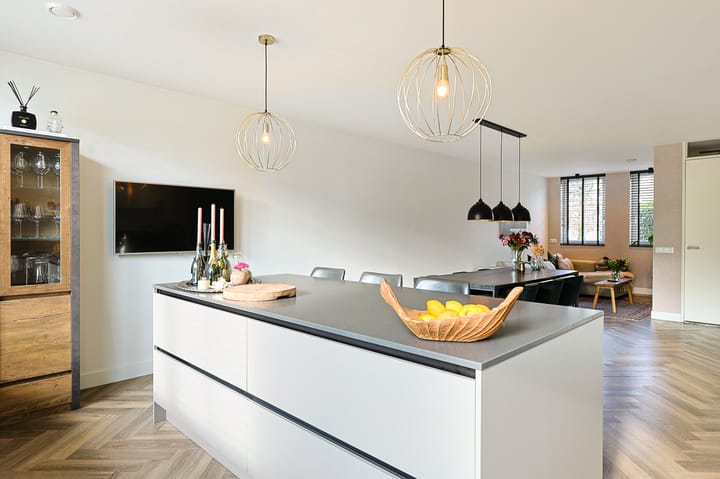 Photo 2 of Jan van Speykstraat 5