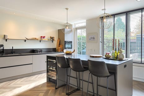 Jan van Speykstraat 5 tertiary image