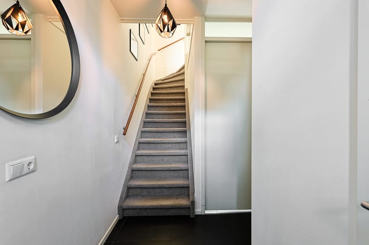 Foto 6 van Jan van Speykstraat 5