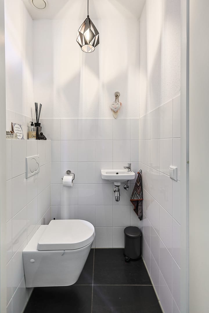 Foto 7 van Jan van Speykstraat 5