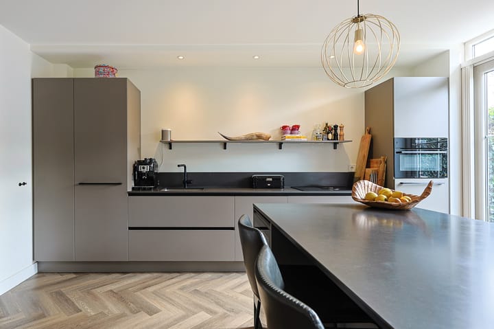 Foto 11 van Jan van Speykstraat 5