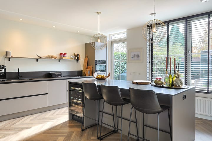 Foto 12 van Jan van Speykstraat 5