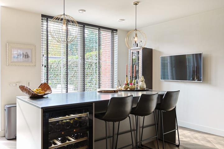 Foto 13 van Jan van Speykstraat 5