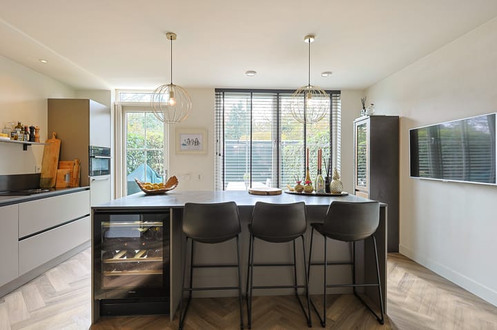 Foto 14 van Jan van Speykstraat 5