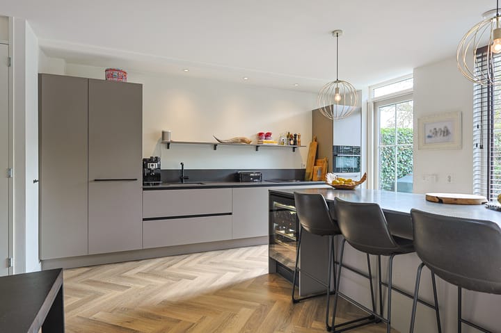 Foto 17 van Jan van Speykstraat 5