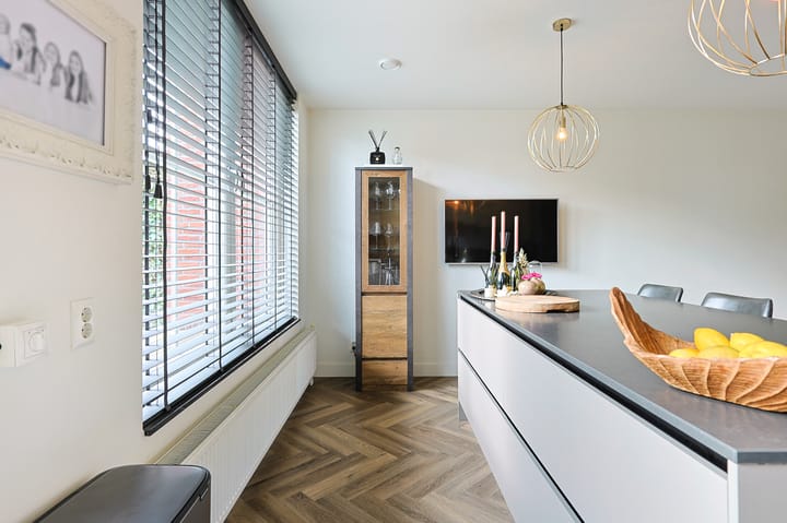 Foto 21 van Jan van Speykstraat 5