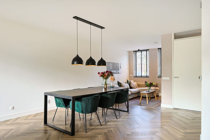 Foto 23 van Jan van Speykstraat 5