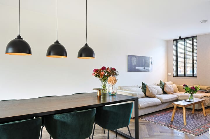 Foto 24 van Jan van Speykstraat 5