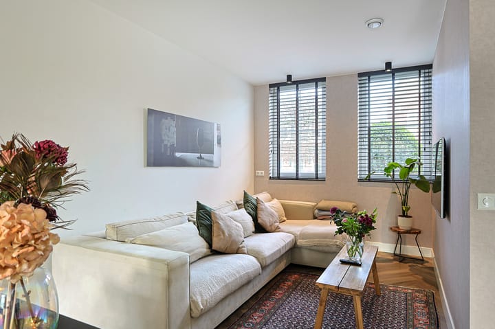 Foto 26 van Jan van Speykstraat 5